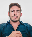 Como Instalar o Odoo com Docker Compose